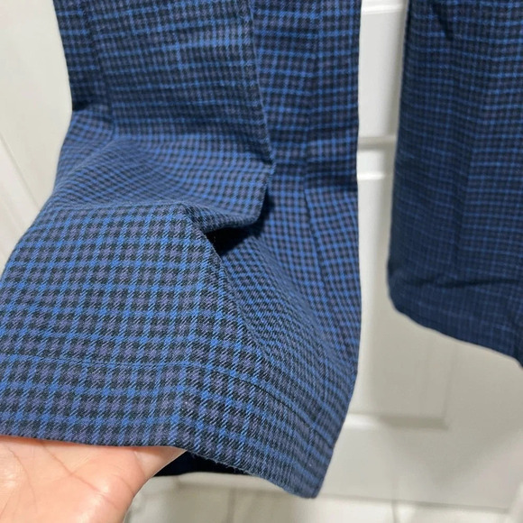 H&M Suit pants Size 4 - Picture 5 of 12